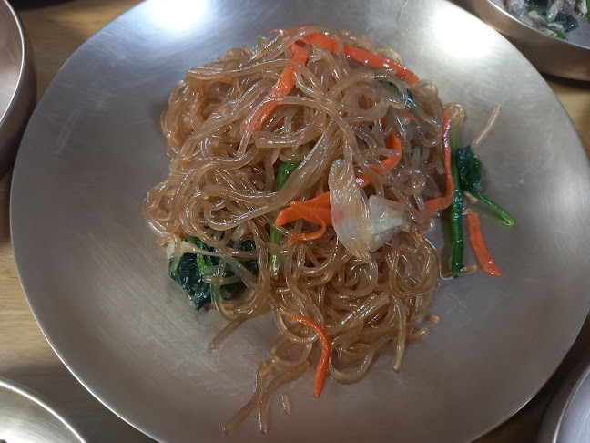 Comentarii opinii despre 압강옥