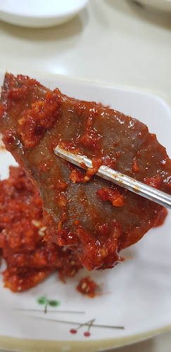 Opinii despre 신다신 în 속초시 - 외식업