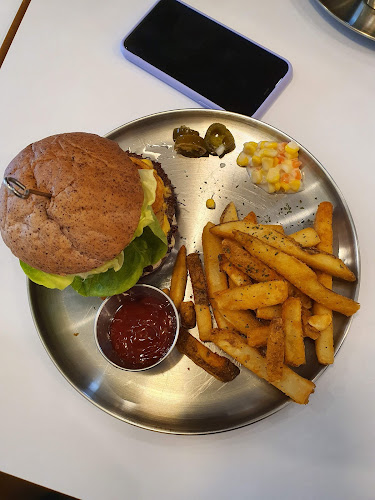 경기도 부천시 원미구 중1동 길주로 272