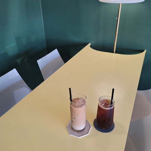 알엠카페(RM Cafe)