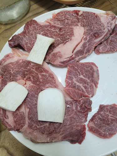 Comentarii opinii despre 암소촌