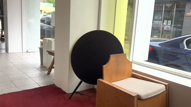 Opinii despre 짙은 în 순천시 - 외식업