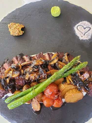 Comentarii opinii despre 딥센스