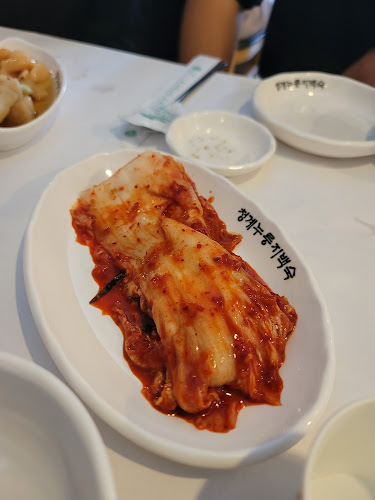 경기도 의왕시 학현로 170-82 KR