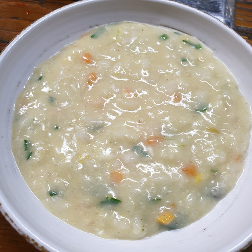 Comentarii opinii despre 남해바다장어참숯불구이