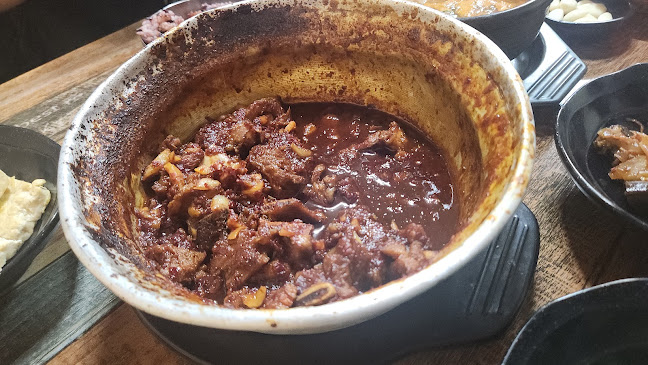 진선찜 - 구미시