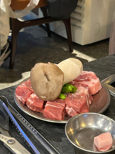 Comentarii opinii despre 향연177