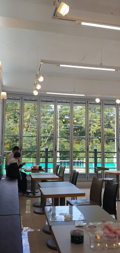 누뷜슬라임카페