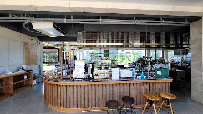 Opinii despre 벤자마스(Venzamas) în 경주시 - 외식업