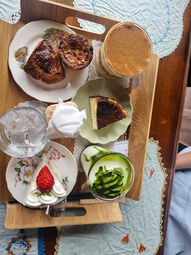 전북특별자치도 군산시 구영5길 68 KR 2층