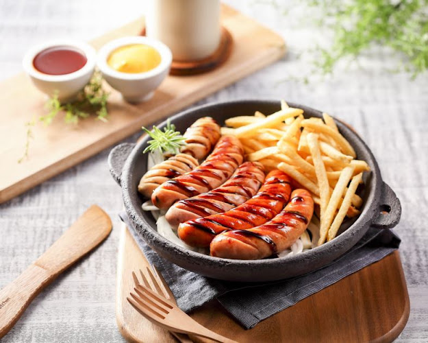 전라남도 순천시 오천6길 11 KR 1층