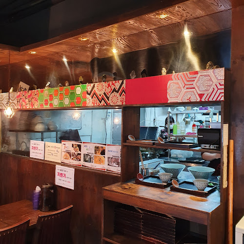 경기도 수원시 팔달구 정조로791번길 13