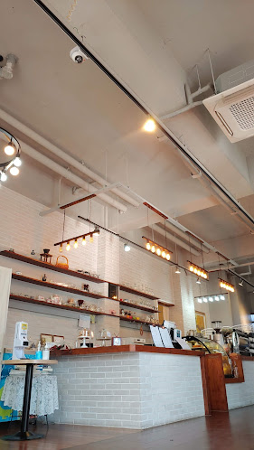 Comentarii opinii despre 유유