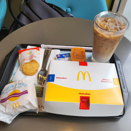 강원특별자치도 강릉시 경강로 2097