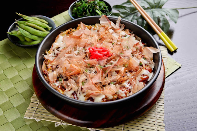 Opinii despre 청담이상 영통점 în 수원시 - 외식업