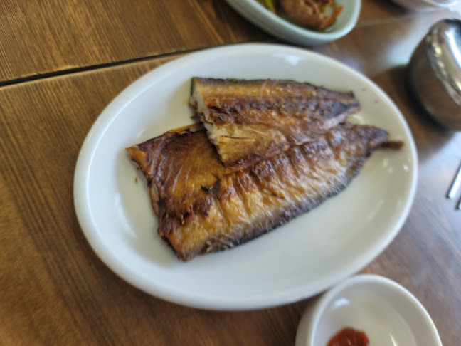 경상북도 경산시 중앙동 845-23