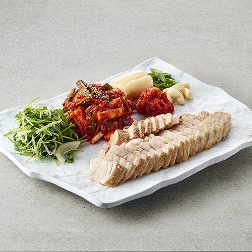 Opinii despre 느린마을양조장 제주시청점 în 제주시 - 외식업