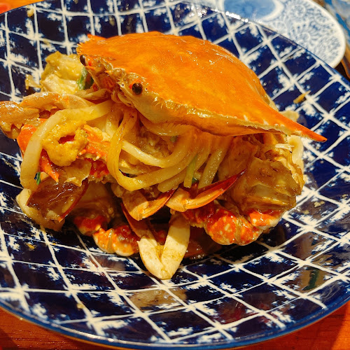 제주서문수산 - 제주시