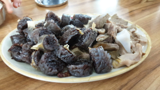 강원특별자치도 강릉시 경강로 2403 KR