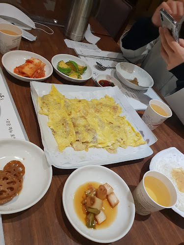 Opinii despre 전복명가 în 의왕시 - 외식업