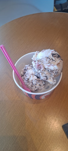 베스킨라빈스 영주가흥점 - 영주시