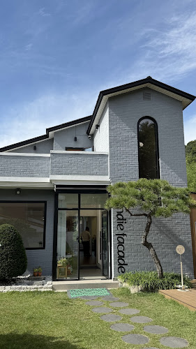 Opinii despre 인디파사드 în 목포시 - 외식업