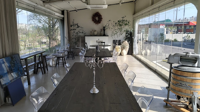 경기도 용인시 기흥구 용구대로2469번길 47