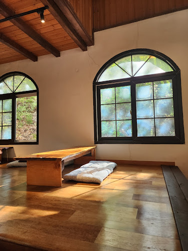 카페393 - 양주시