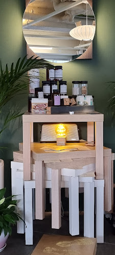 Comentarii opinii despre 알엠카페(RM Cafe)