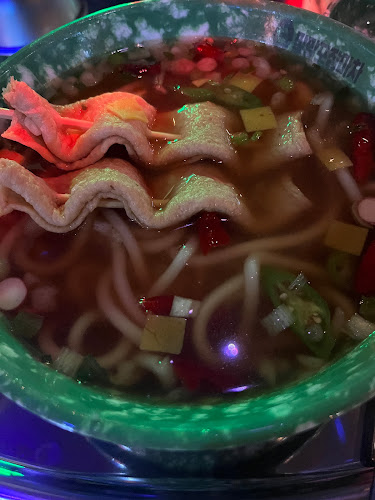 Comentarii opinii despre 88포장마차 군포당정점