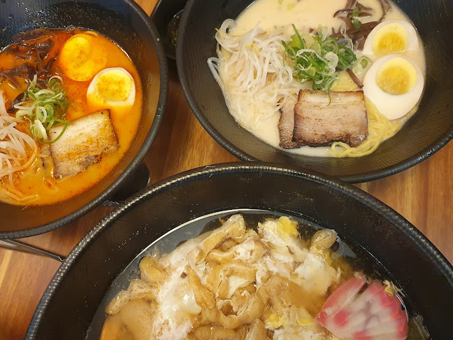 1995 오사카 - 의왕시