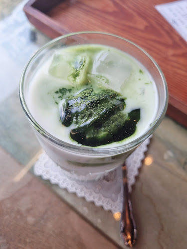 Opinii despre 군산과자조합 în 군산시 - 외식업