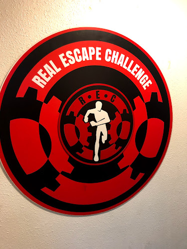 Comentarii opinii despre 셜록홈즈 - 방탈출카페