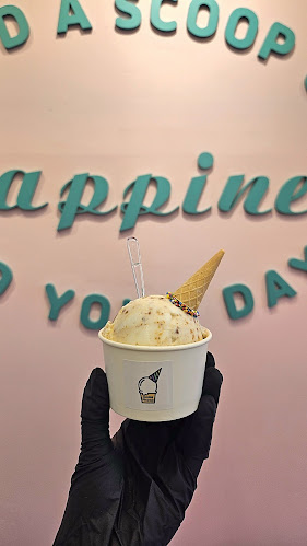 Comentarii opinii despre 쿠키앤쿱(cookieNcoop)