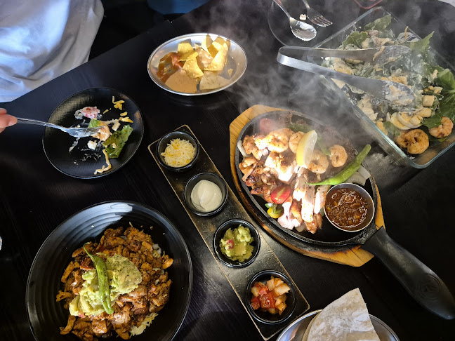 토도스 - 창원시