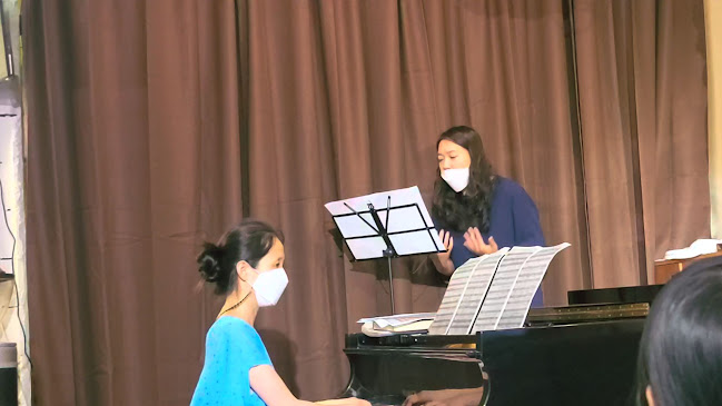 카페로데 - 남구