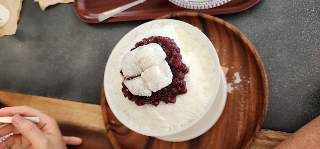 Comentarii opinii despre OHIO