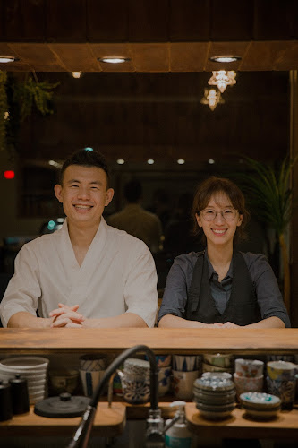 좋은소식(食) - 수원시