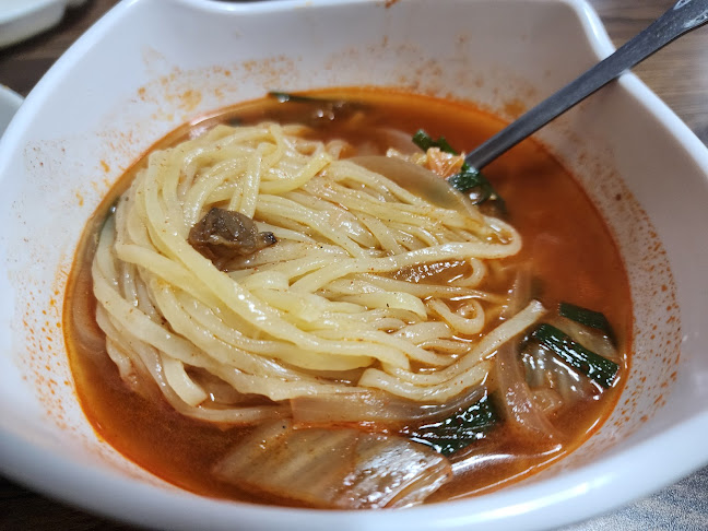 최사부 - 창원시