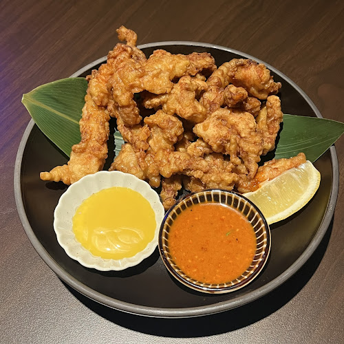 제주특별자치도 제주시 특별자치도, 서광로32길 16-1 1층