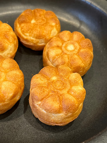 설빙 평택대점 - 평택시