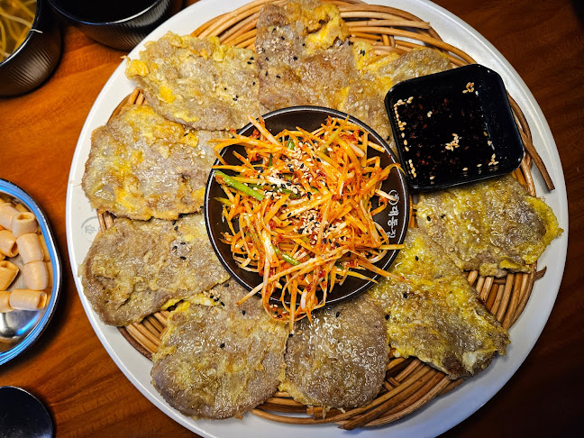 경기도 수원시 영통구 청명남로50번길 5-10