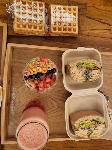 읍천리382 경주황성점 - 경주시