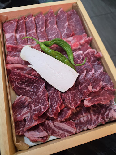 경기도 오산시 내삼미로79번길 26