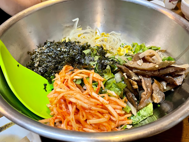 선녀와나무꾼 - 청주시