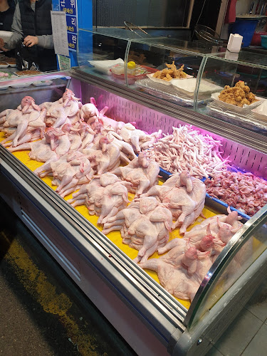 충청남도 논산시 취암동