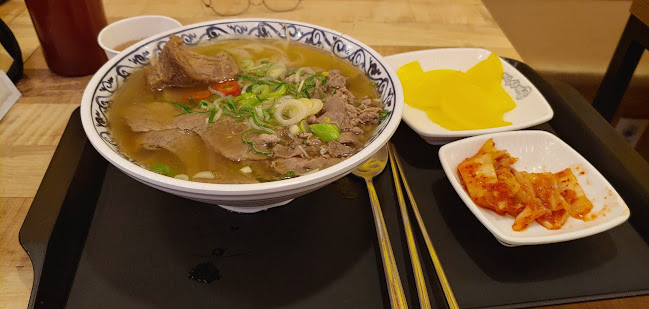 분당구 수내동 22-3번지 103호 수내동다운타운 성남시 경기도 KR