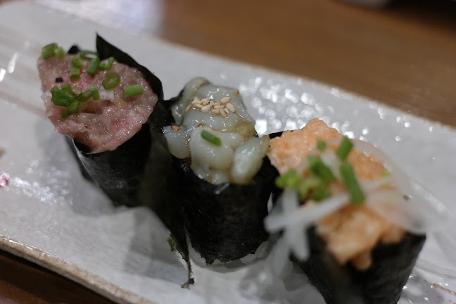 김쉐프의텃밭 - 이천시