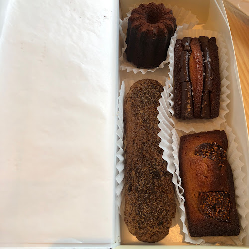 Opinii despre 르옹드 하우스 în 남구 - 외식업