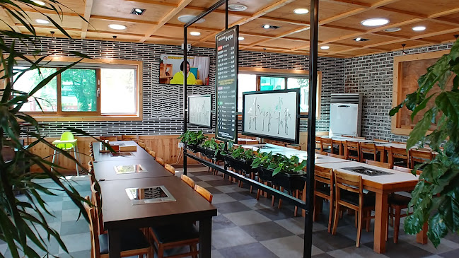 한양갈비 - 포천시